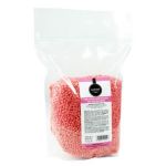 Ceara perle traditionala Roz Epildeli, 1 kg