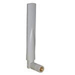 hpe Aruba Hi Gain Dual-band Omni-Dir Indoor Antenna (AP-ANT-1W) (JW009A)