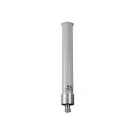 hpe Aruba Pair 2.4GHz 5dBi Omni N-type Direct Mount Outdoor Antennas (ANT-2x2-2005) (JW023A)