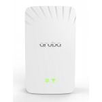 hpe HPE Aruba AP-503H Access Point RW Dual Radio 2x2 802.11ax Unified Hospitality 1+2 Ethernet (R3V36A)