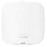 hpe HPE Aruba Instant On AP15 Access Point (RW) (R2X06A)