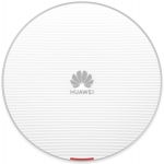 huawei Huawei AirEngine5762-12(11ax indoor,2+2 dual bands,smart antenna,BLE) - 50084987 (50084987)