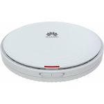 huawei Huawei AP AirEngine5760-51(11ax indoor,2+4 dual bands,smart antenna,USB,IoT Slot,BLE,Optional RTU upgrade to 4+4/2+2+4/2+4+Scan) - 02353GES-001 (02353GES-001)