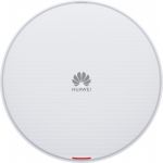 huawei Huawei AP AirEngine5761-21(11ax indoor,2+4 dual bands,smart antenna,USB,BLE) - 02354VQK (02354VQK)