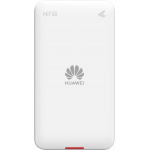 huawei Huawei AP WIFI 6 AP263(11ax indoor,2+2 dual bands,smart antenna,USB,BLE) (50084981)