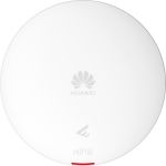 huawei Huawei AP WIFI 6 AP362(11ax indoor,2+2 dual bands,smart antenna) (50085706)