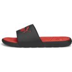Papuci barbati Puma Cool Cat 2.0 38911006, 40.5, Negru
