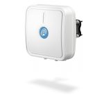QuWireless QuPanel 5G/LTE MIMO 2x2, N-female, Antenna directional High Power 5G/LTE MIMO 2x2, integrated Nf (AP5G2-N)