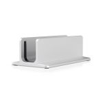 ubiquiti UACC-CKG2-Plus Stan (UACC-CKG2-PLUS STAND)