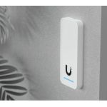 ubiquiti Ubiquiti Access Reader G2 (UA-G2)