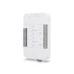 ubiquiti Ubiquiti Networks Access Hub module de control pentru uși Ethernet (UA-HUB)