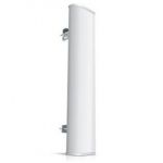 ubiquiti Ubiquiti Networks airMAX 2x2 antene de rețea 13,8 dBi (AM-9M13-120)