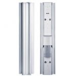 ubiquiti Ubiquiti Networks AM-V2G-TI antene de rețea Antenă sectorială RP-SMA 17 dBi (AM-V2G-TI)