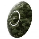 ubiquiti Ubiquiti Networks CamoSkin Capac protecție punct de acces WLAN (NHD-COVER-CAMO-3)