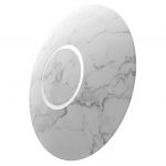 ubiquiti Ubiquiti Networks MarbleSkin Capac protecție punct de acces WLAN (NHD-COVER-MARBLE-3)