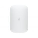 ubiquiti Ubiquiti Networks UniFi6 Extender 4800 Mbit/s Alb (U6-EXTENDER)