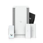 ubiquiti Ubiquiti UniFi Access Elevator Starter Kit (UA-SK-Elevator)
