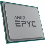AMD EPYC 7232P procesoare 3,1 GHz 32 Mega bites L3 (100-000000081)