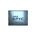 AMD EPYC 7313 procesoare 3 GHz 128 Mega bites L3 (100-000000329)