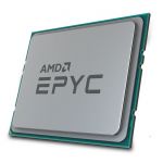 AMD EPYC 7443 procesoare 2,85 GHz 128 Mega bites L3 (100-000000340)