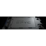 AMD EPYC 7532 procesoare 2,4 GHz 256 Mega bites L3 (100-000000136)