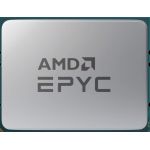 AMD EPYC 9224 procesoare 2,5 GHz 64 Mega bites L3 (100-000000939)