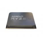 AMD Ryzen 3 4100 procesoare 3,8 GHz 4 Mega bites L3 Casetă (100-100000510BOX)