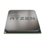 AMD Ryzen 5 3600 procesoare 3,6 GHz 32 Mega bites L3 (100-000000031)
