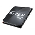 AMD Ryzen 5 PRO 4650G procesoare 3,7 GHz 8 Mega bites L2 & L3 (100-000000143)