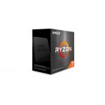 AMD Ryzen 7 5700G procesoare 3,8 GHz 16 Mega bites L3 Casetă (100-100000263BOX)