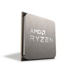 AMD Ryzen 9 5900X procesoare 3,7 GHz 64 Mega bites L3 (100-000000061)