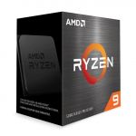 AMD Ryzen 9 5900X procesoare 3,7 GHz 64 Mega bites L3 (100-100000061WOF)