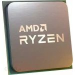 AMD Ryzen 9 5950X procesoare 3,4 GHz 64 Mega bites L3 (100-000000059)