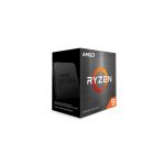 AMD Ryzen 9 5950X procesoare 3,4 GHz 64 Mega bites L3 (100-100000059WOF)