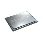 AMD Ryzen Threadripper PRO 5965WX procesoare 3,8 GHz 128 Mega bites L3 Casetă (100-100000446WOF)
