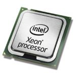 Fujitsu Intel Xeon Gold 6234 procesoare 3,3 GHz 25 Mega bites L3 (S26361-F4082-L334)
