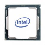 Fujitsu Intel Xeon Silver 4310 12C 2.10 GHz (PY-CP62XH)