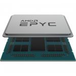hpe AMD EPYC 9124 3.0GHz 16-Core 200W Processor Kit for HPE (P53702-B21)