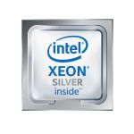hpe HPE DL180 Gen10 Intel Xeon-S 4210R 10-Core (2.40GHz 13.75MB L3 Cache) Processor Kit (P21198-B21)