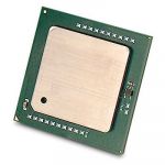 hpe HPE DL360 Gen10 Intel Xeon-G 5220 18-Core (2.20GHz 24.75MB L3 Cache) Processor Kit (P02595-B21)