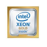 hpe HPE DL360 Gen10 Intel Xeon-Gold 5218R 20-Core (2.10GHz 27.5MB L3 Cache) Processor Kit (P24480-B21)