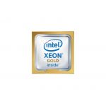 hpe Intel Xeon-G 5415+ CPU for HPE (P49597-B21)