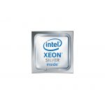 hpe Intel Xeon-S 4410Y CPU for HPE (P49610-B21)