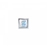 hpe Intel Xeon-Silver 4309Y 2.80GHz 8-core 105W Processor for HPE (P36920-B21)