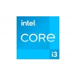 Intel Core i3-12100 procesoare 12 Mega bites Cache inteligent Casetă (BX8071512100)