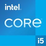 Intel Core i5-12400 procesoare 18 Mega bites Cache inteligent Casetă (BX8071512400)
