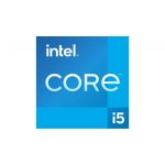 Intel Core i5-12400F procesoare 18 Mega bites Cache inteligent Casetă (BX8071512400F)