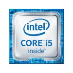 Intel Core i5-9400F procesoare 2,9 GHz 9 Mega bites Cache inteligent (CM8068403358819)