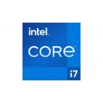 Intel Core i7-11700 procesoare 2,5 GHz 16 Mega bites Cache inteligent (CM8070804491214)