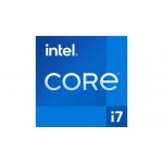 Intel Core i7-12700 procesoare 25 Mega bites Cache inteligent Casetă (BX8071512700)